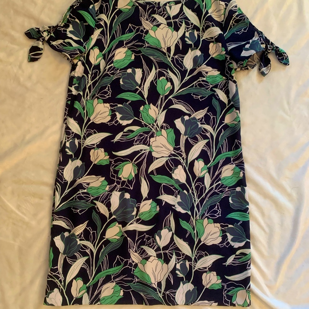 Banana Republic Dress